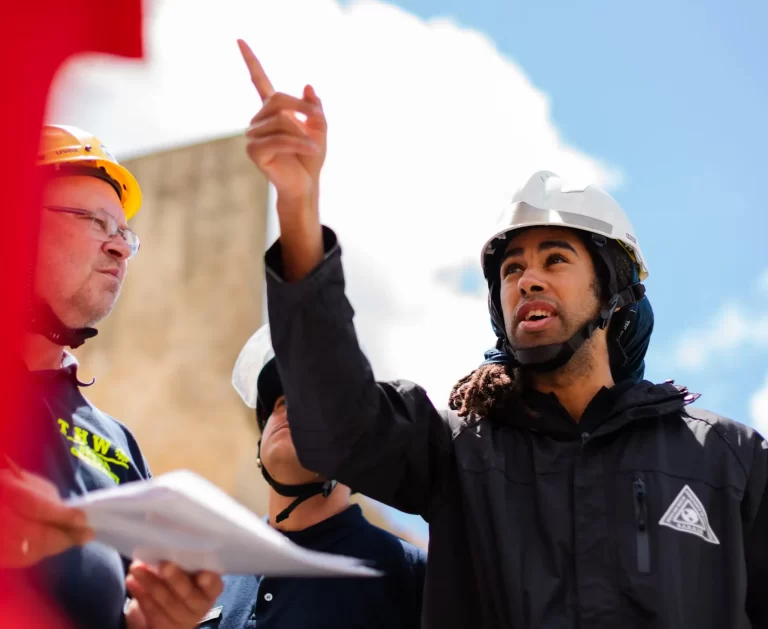 Installateur poseur/applicateur rejoignez dès maintenant CHF